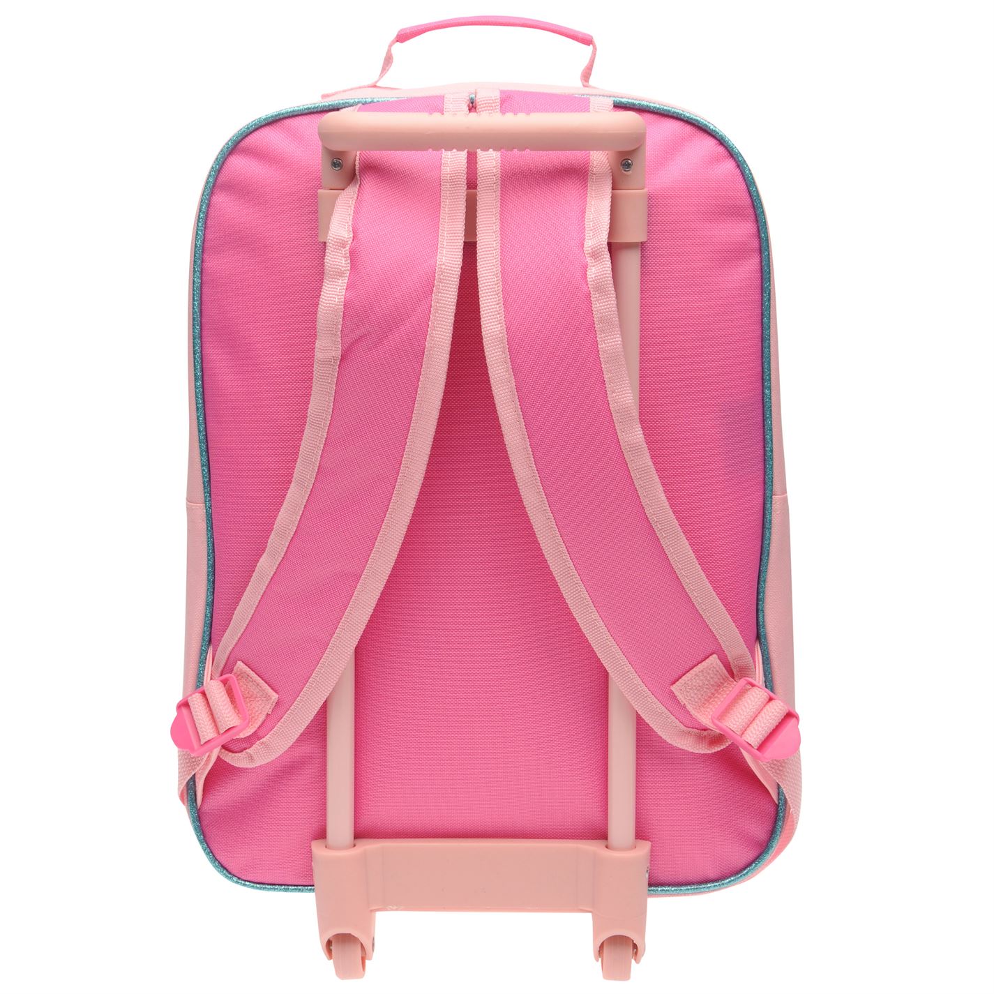 trolly bag for kids girls