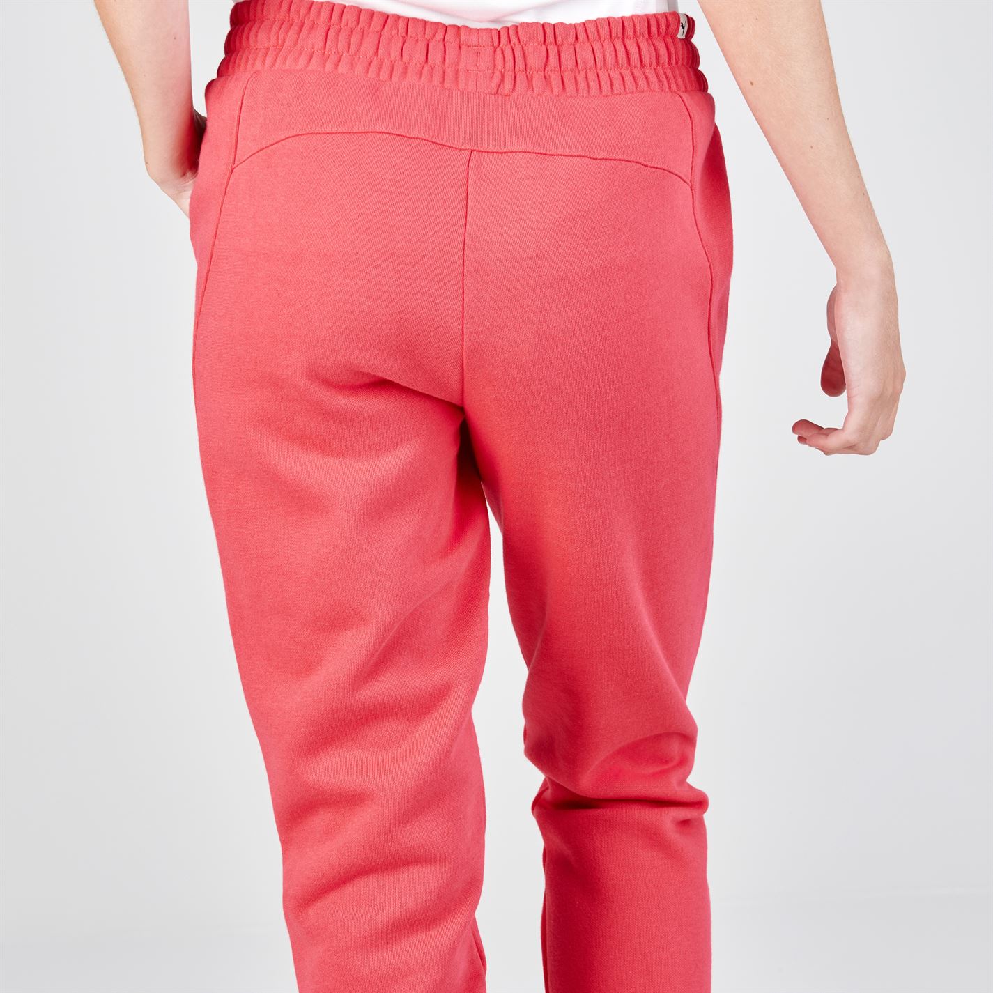 ladies tracksuit trousers