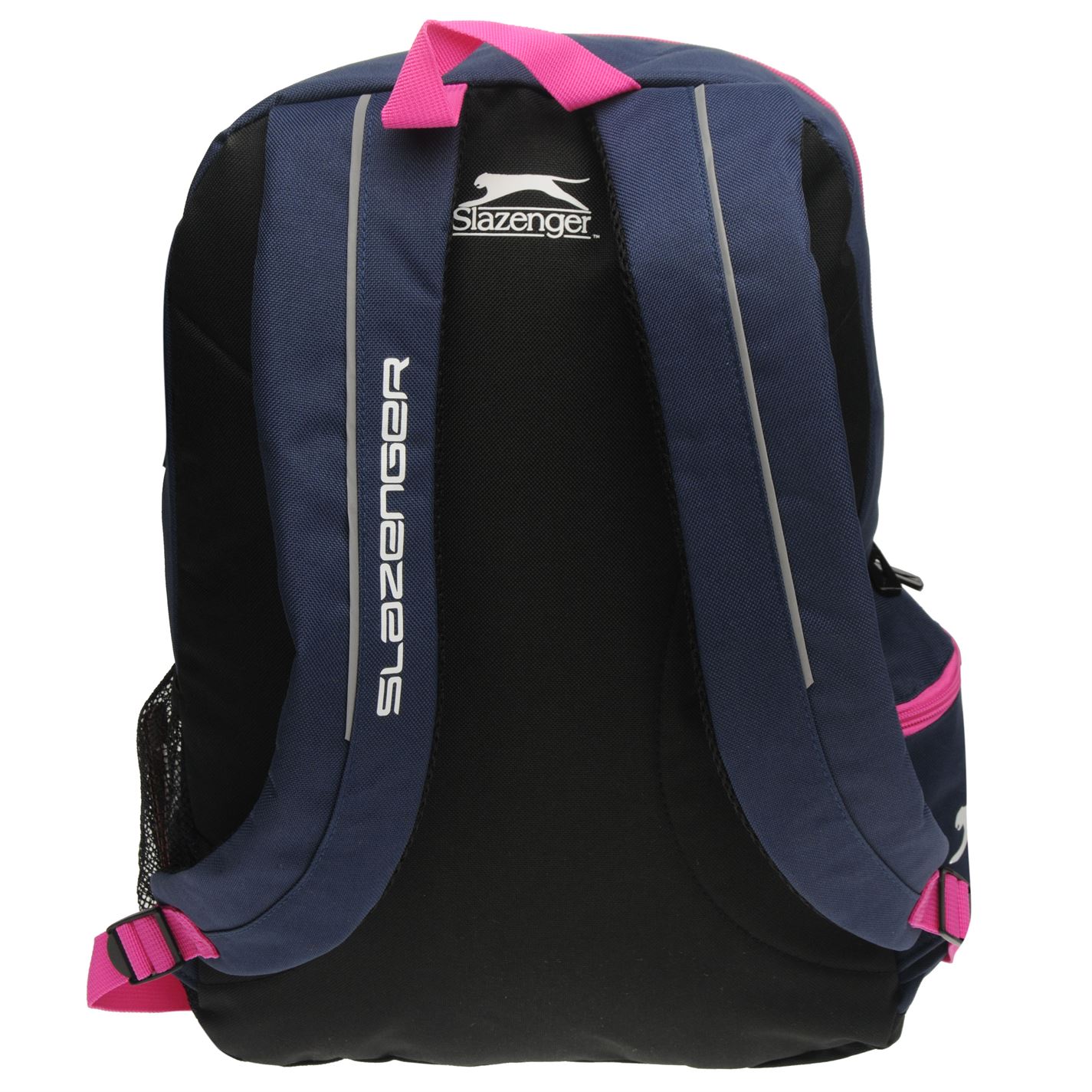 slazenger cabin bag