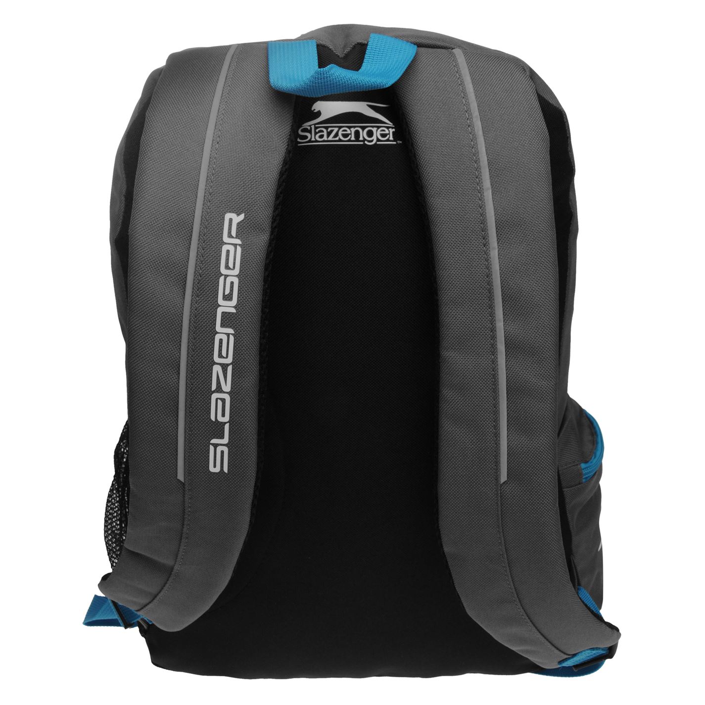 slazenger luggage bag