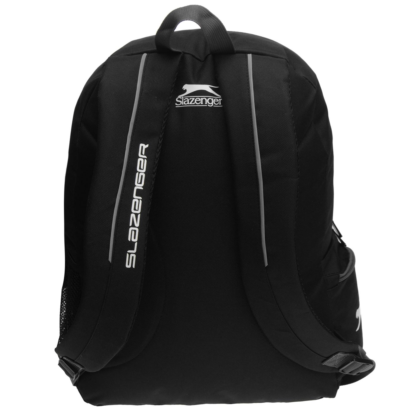 slazenger kit bag