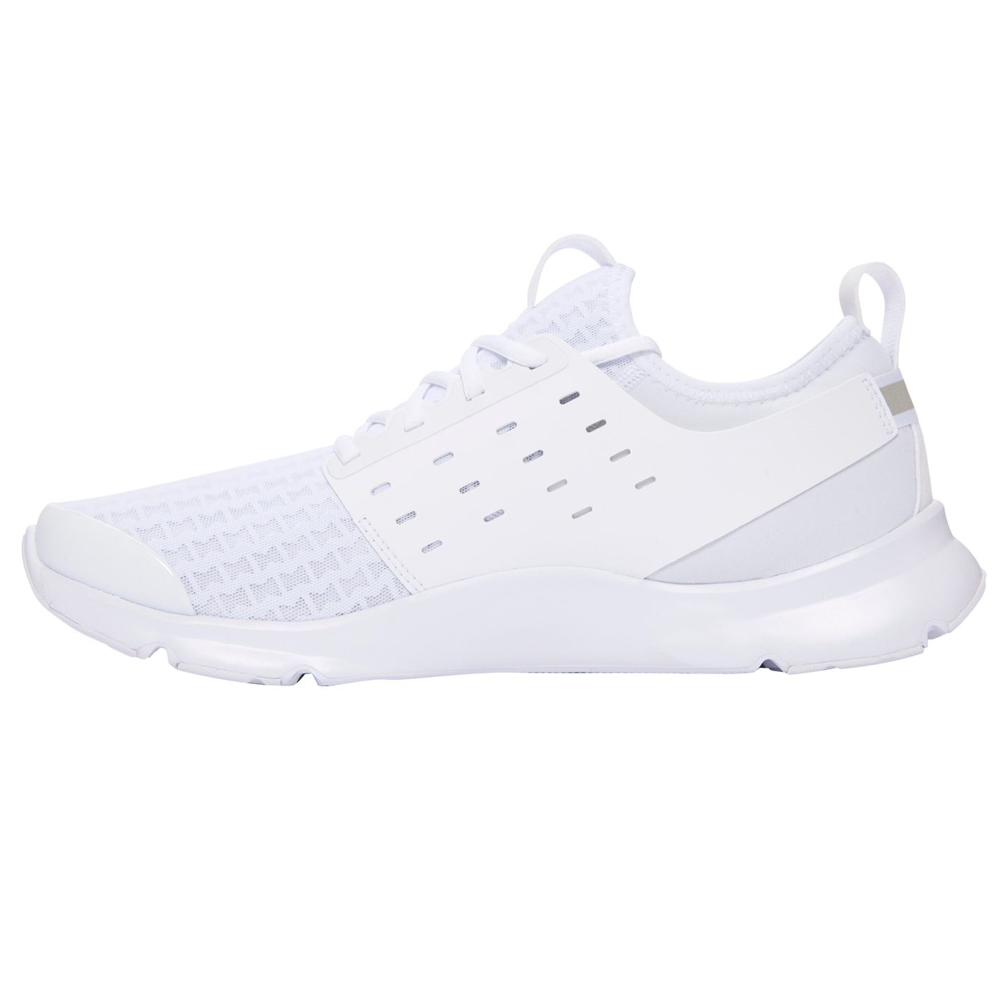 mens white under armour trainers off 58 