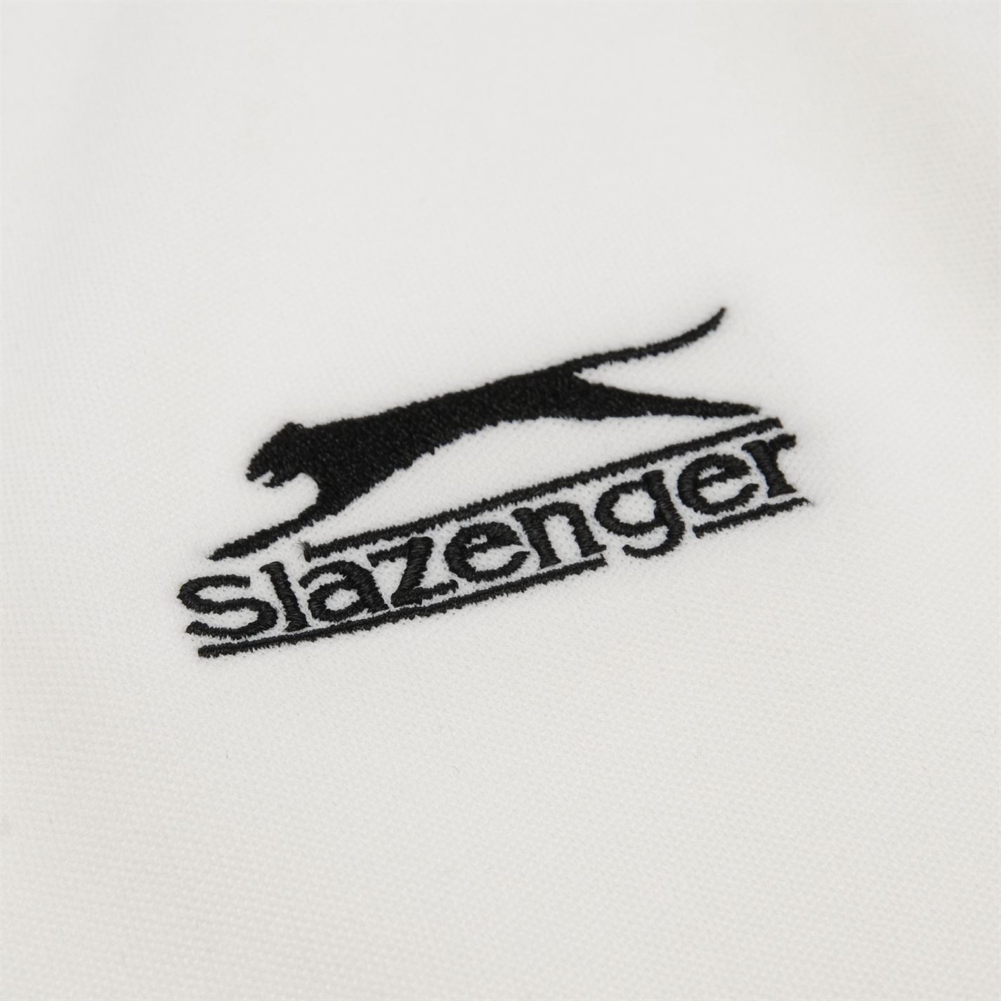 slazenger t shirts mens