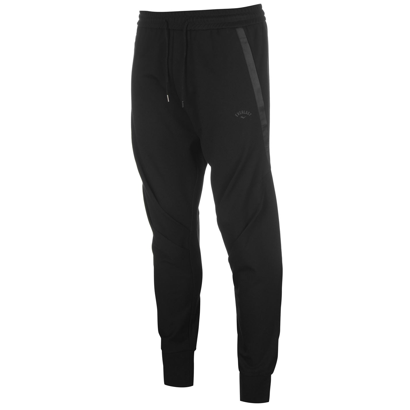 everlast mens jogging pants