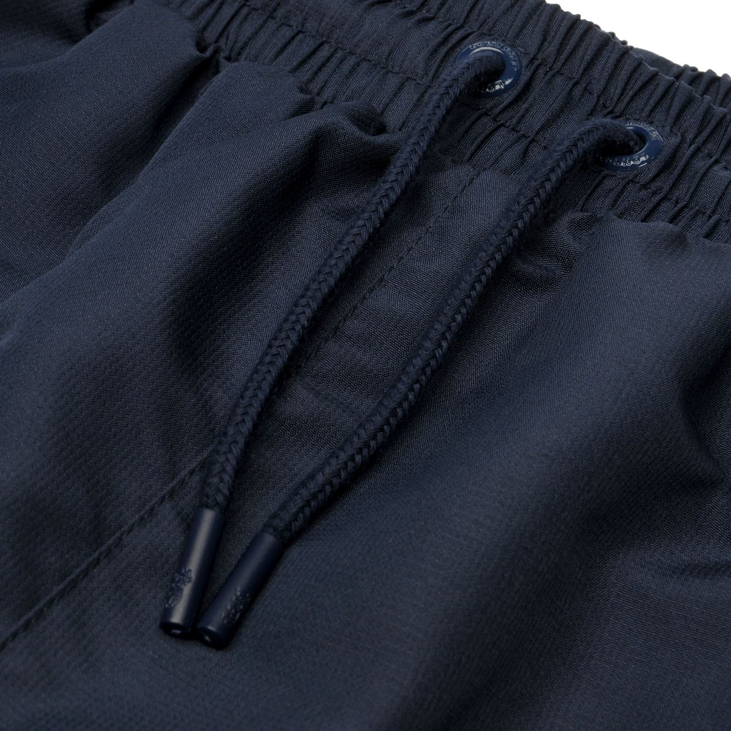 lined tracksuit bottoms mens