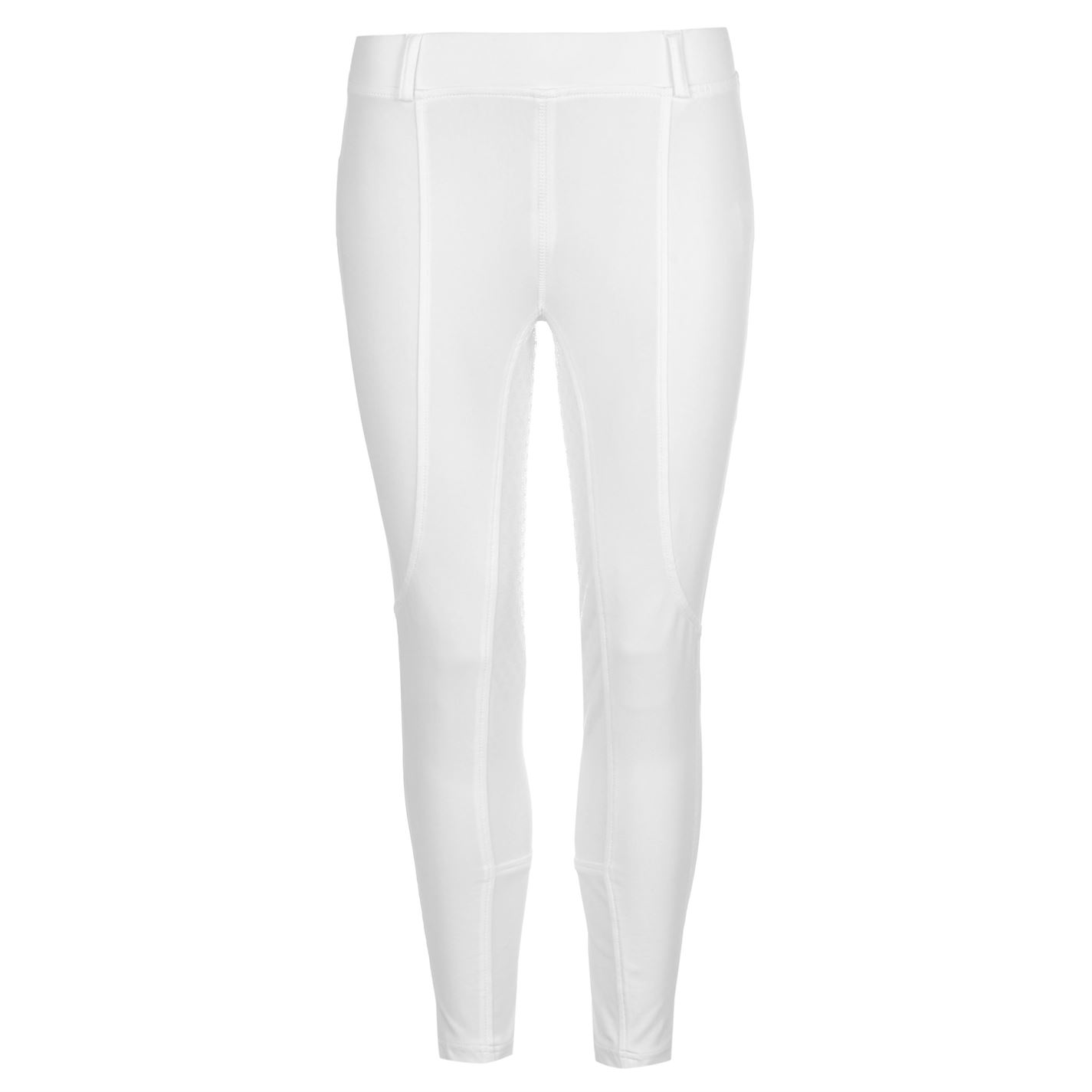 womens sports bottoms