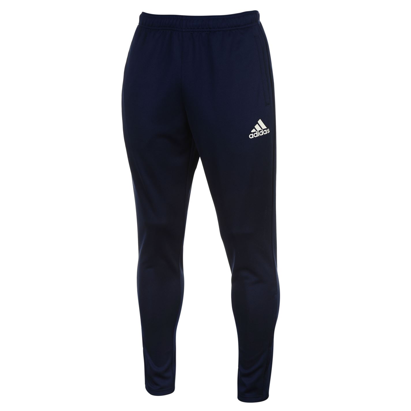 mens tracksuit bottoms asda