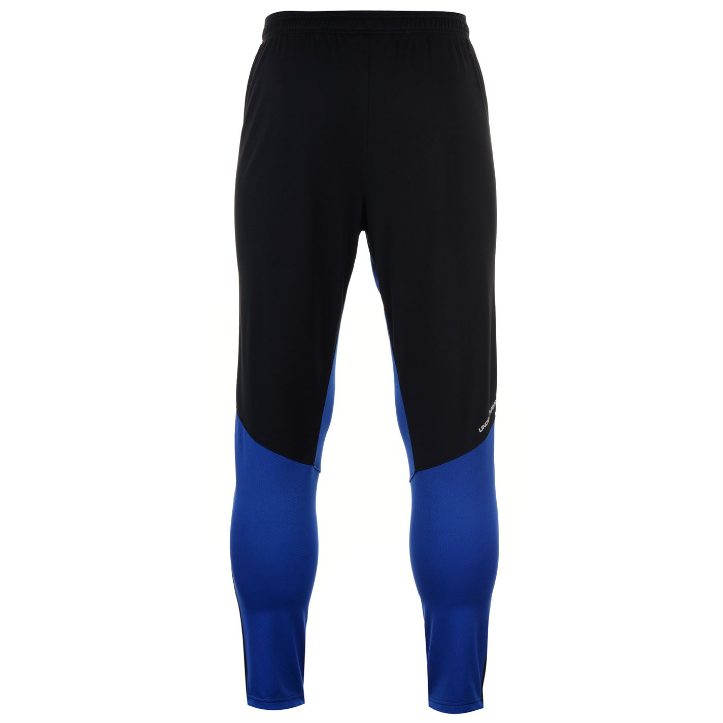 under armour challenger tracksuit bottoms