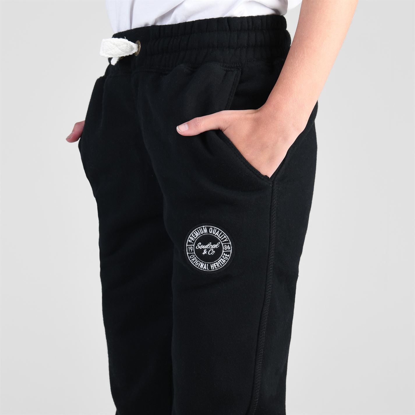 soulcal womens joggers