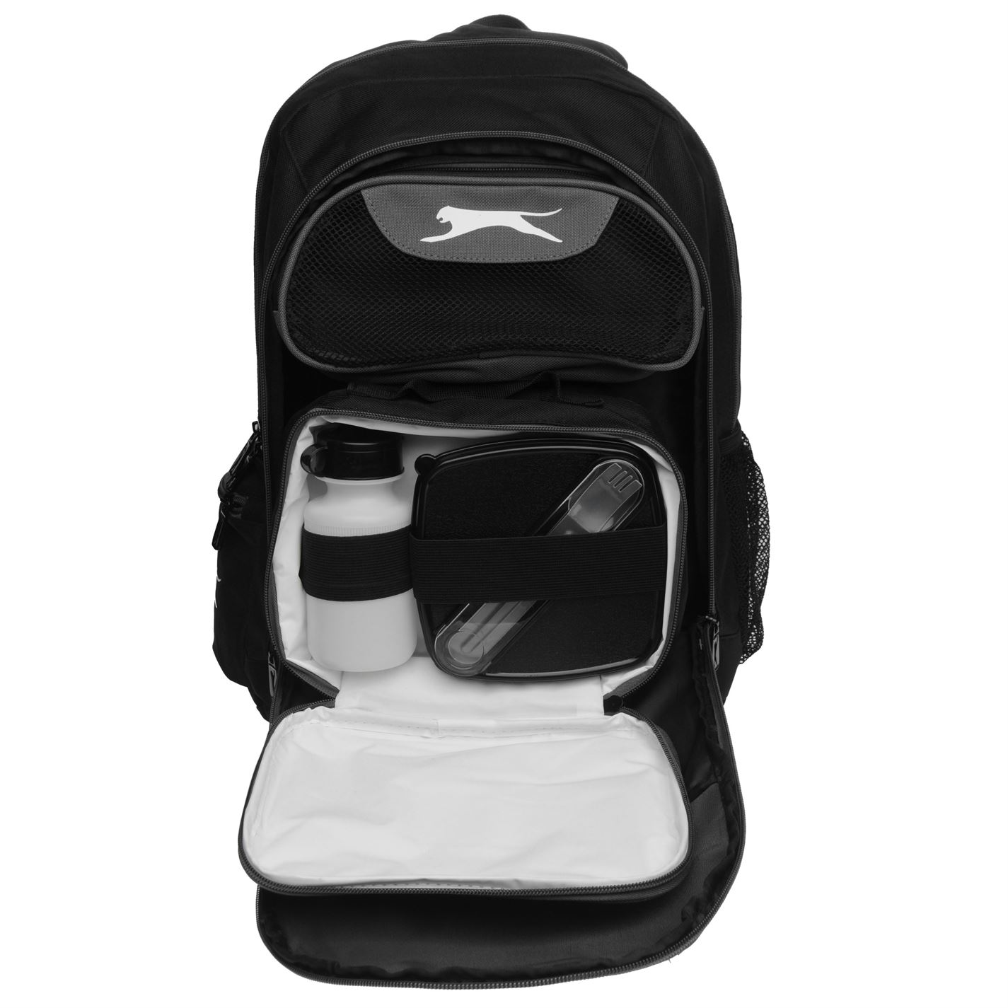 slazenger cabin bag