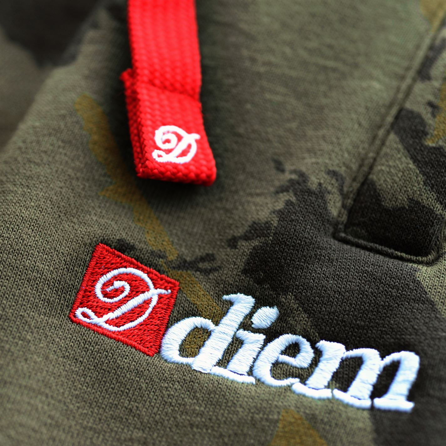 diem joggers