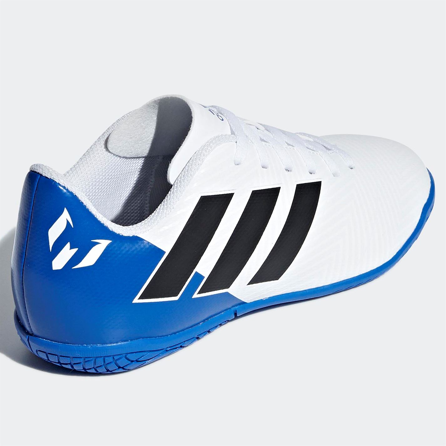 scarpe da calcio adidas per bambini