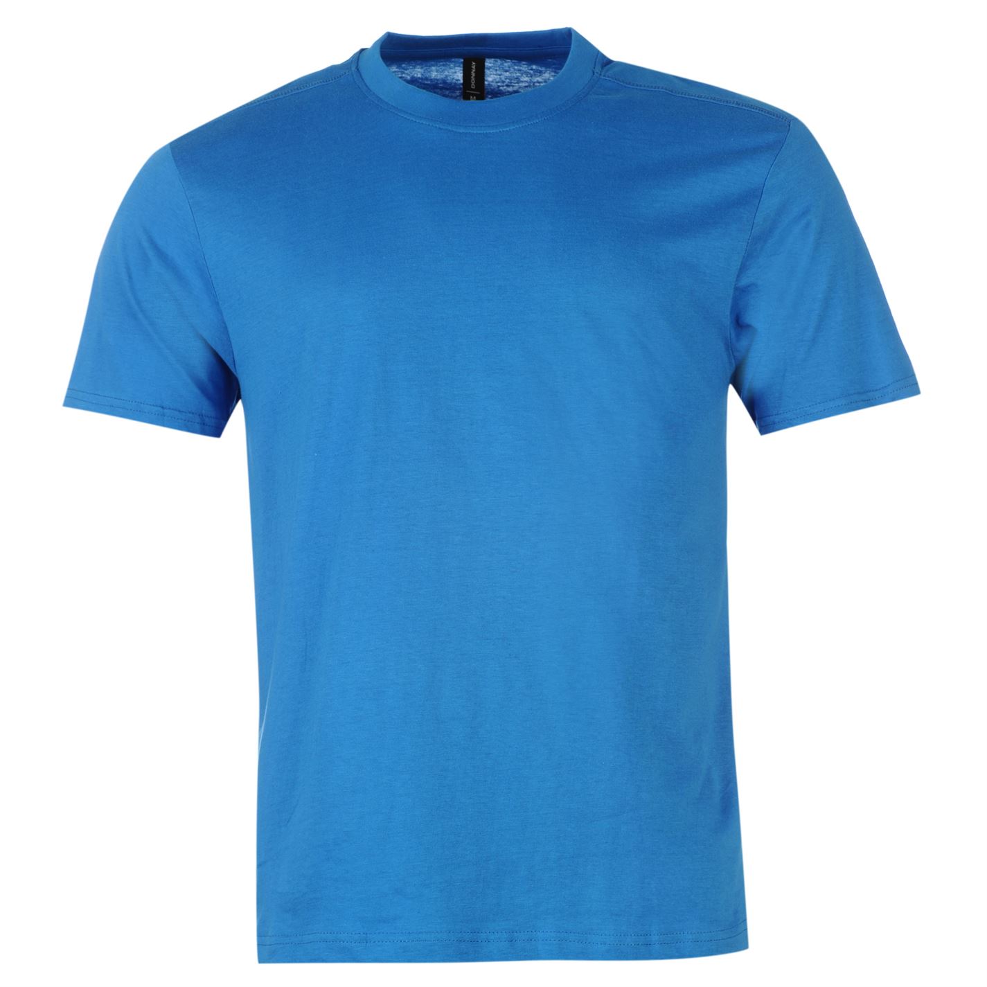 donnay tshirt