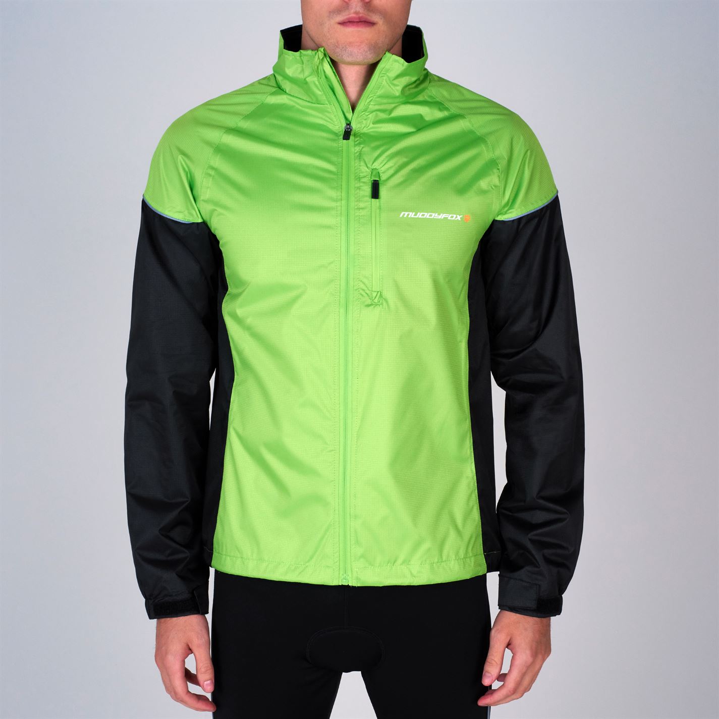 lightweight cycling jacket mens