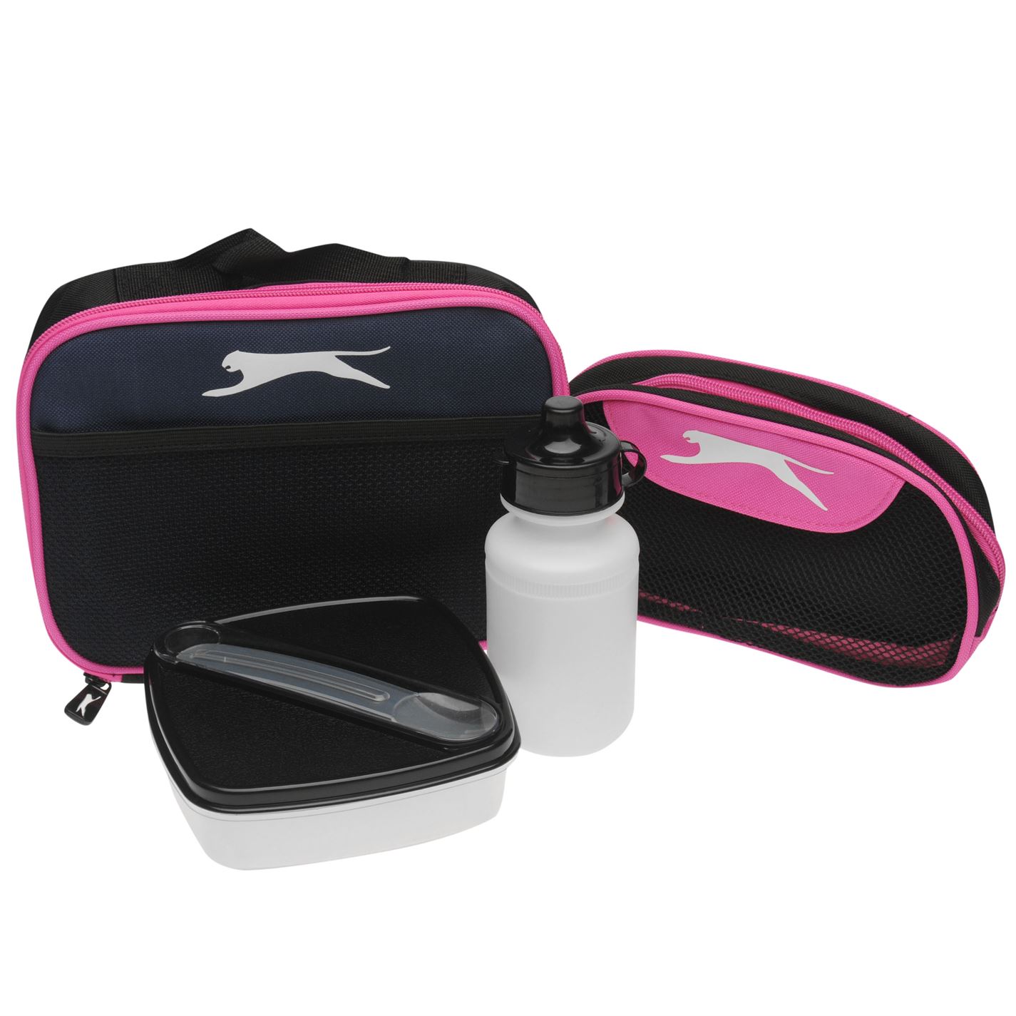 slazenger cabin bag