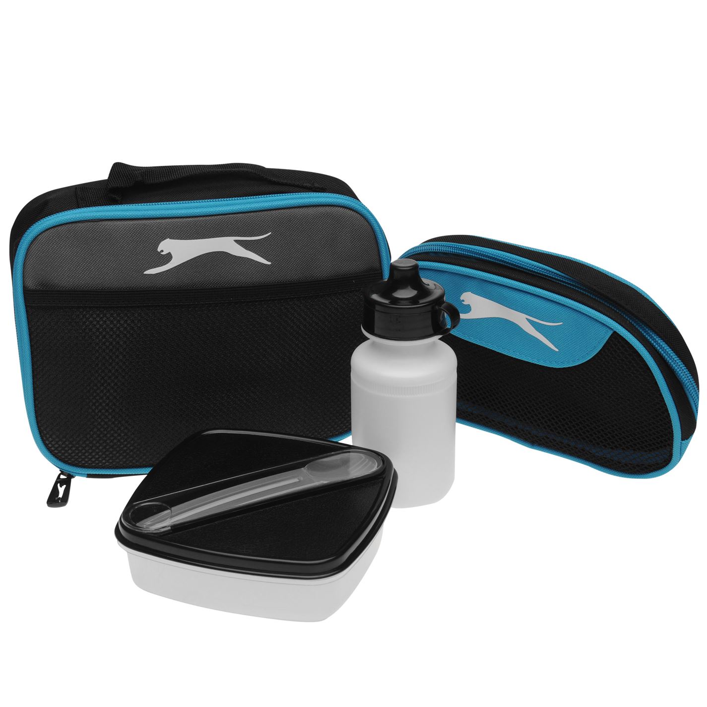 slazenger cabin bag