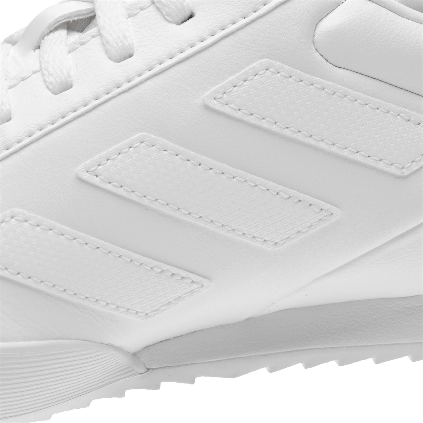 adidas copa super mens leather trainers