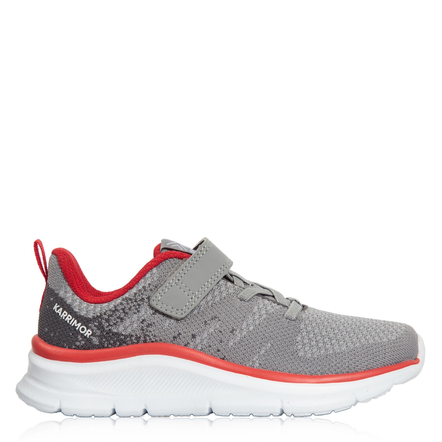 Karimor trainers on sale