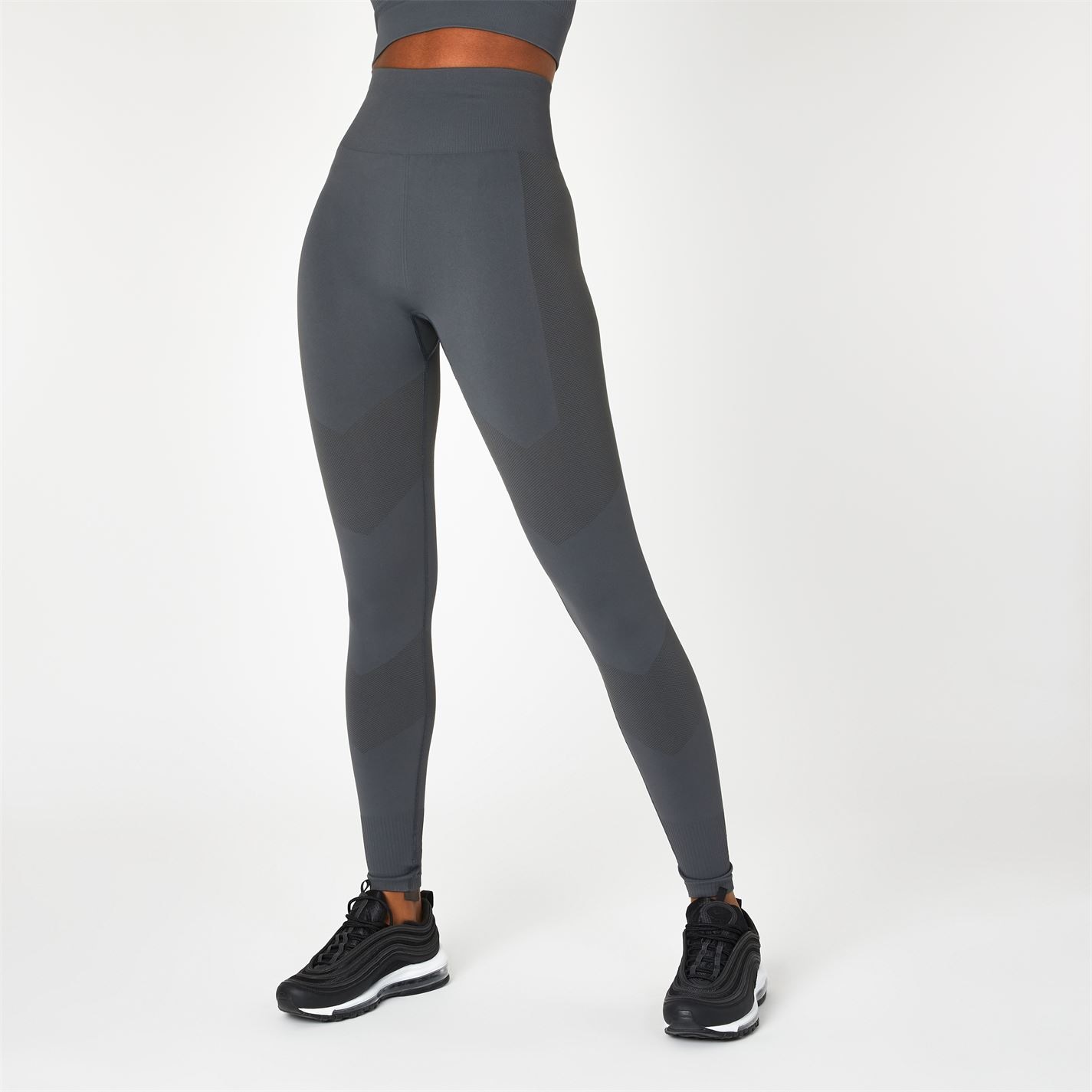 Everlast Sports Black/Pink Sweatpant Jogging Pants Training Size L. | eBay
