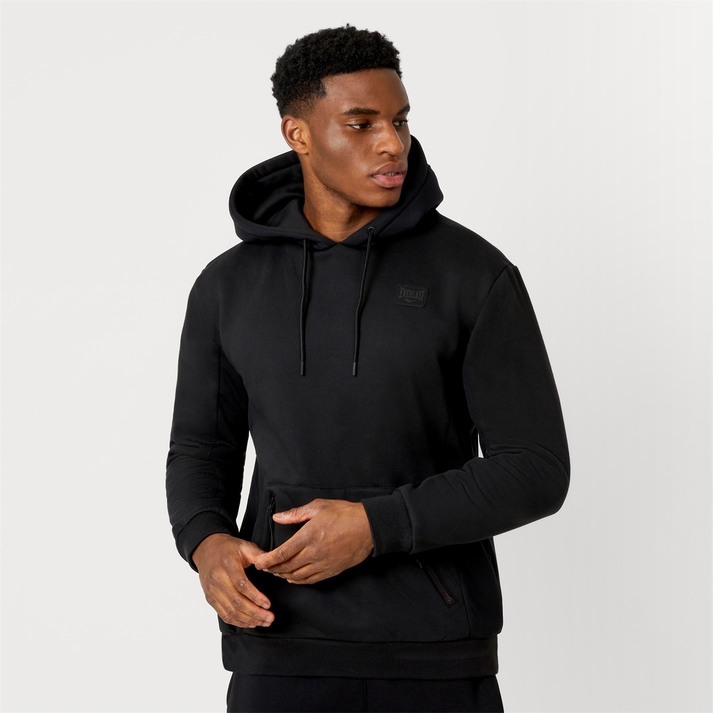 Everlast oth cheap hoody mens